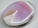 TOKO-BEADS | TOKO-BEADS |BZ113-07 アゲート 30mm | TOKO-BEADS |BZ113-07 Agate bead 30mm Asian bead & African bead  Handmade,Lampeork,bead,asia,india,ethnic,parts,accessory,beads とんぼ玉,ビーズ,トンボ玉,アジア,インド,エスニック,手作り,パーツ,アクセサリー
