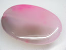 TOKO-BEADS | TOKO-BEADS |BZ114-03 アゲート 30mm | TOKO-BEADS |BZ114-03 Agate bead 30mm Asian bead & African bead  Handmade,Lampeork,bead,asia,india,ethnic,parts,accessory,beads とんぼ玉,ビーズ,トンボ玉,アジア,インド,エスニック,手作り,パーツ,アクセサリー