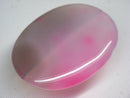 TOKO-BEADS | TOKO-BEADS |BZ114-03 アゲート 30mm | TOKO-BEADS |BZ114-03 Agate bead 30mm Asian bead & African bead  Handmade,Lampeork,bead,asia,india,ethnic,parts,accessory,beads とんぼ玉,ビーズ,トンボ玉,アジア,インド,エスニック,手作り,パーツ,アクセサリー