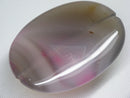 TOKO-BEADS | TOKO-BEADS |BZ114-04 アゲート 30mm | TOKO-BEADS |BZ114-04 Agate bead 30mm Asian bead & African bead  Handmade,Lampeork,bead,asia,india,ethnic,parts,accessory,beads とんぼ玉,ビーズ,トンボ玉,アジア,インド,エスニック,手作り,パーツ,アクセサリー