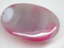 TOKO-BEADS | TOKO-BEADS |BZ114-07 アゲート 30mm | TOKO-BEADS |BZ114-07 Agate bead 30mm Asian bead & African bead  Handmade,Lampeork,bead,asia,india,ethnic,parts,accessory,beads とんぼ玉,ビーズ,トンボ玉,アジア,インド,エスニック,手作り,パーツ,アクセサリー