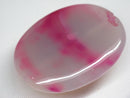 TOKO-BEADS | TOKO-BEADS |BZ114-07 アゲート 30mm | TOKO-BEADS |BZ114-07 Agate bead 30mm Asian bead & African bead  Handmade,Lampeork,bead,asia,india,ethnic,parts,accessory,beads とんぼ玉,ビーズ,トンボ玉,アジア,インド,エスニック,手作り,パーツ,アクセサリー