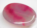 TOKO-BEADS | TOKO-BEADS |BZ114-08 アゲート 30mm | TOKO-BEADS |BZ114-08 Agate bead 30mm Asian bead & African bead  Handmade,Lampeork,bead,asia,india,ethnic,parts,accessory,beads とんぼ玉,ビーズ,トンボ玉,アジア,インド,エスニック,手作り,パーツ,アクセサリー