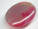 TOKO-BEADS | TOKO-BEADS |BZ114-08 アゲート 30mm | TOKO-BEADS |BZ114-08 Agate bead 30mm Asian bead & African bead  Handmade,Lampeork,bead,asia,india,ethnic,parts,accessory,beads とんぼ玉,ビーズ,トンボ玉,アジア,インド,エスニック,手作り,パーツ,アクセサリー