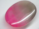 TOKO-BEADS | TOKO-BEADS |BZ114-09 アゲート 30mm | TOKO-BEADS |BZ114-09 Agate bead 30mm Asian bead & African bead  Handmade,Lampeork,bead,asia,india,ethnic,parts,accessory,beads とんぼ玉,ビーズ,トンボ玉,アジア,インド,エスニック,手作り,パーツ,アクセサリー