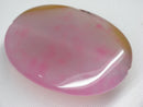 TOKO-BEADS | TOKO-BEADS |BZ114-10 アゲート 30mm | TOKO-BEADS |BZ114-10 Agate bead 30mm Asian bead & African bead  Handmade,Lampeork,bead,asia,india,ethnic,parts,accessory,beads とんぼ玉,ビーズ,トンボ玉,アジア,インド,エスニック,手作り,パーツ,アクセサリー