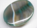 TOKO-BEADS | TOKO-BEADS |BZ115-06 アゲート 30mm | TOKO-BEADS |BZ115-06 Agate bead 30mm Asian bead & African bead  Handmade,Lampeork,bead,asia,india,ethnic,parts,accessory,beads とんぼ玉,ビーズ,トンボ玉,アジア,インド,エスニック,手作り,パーツ,アクセサリー