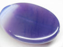 TOKO-BEADS | TOKO-BEADS |BZ116-05 アゲート 30mm | TOKO-BEADS |BZ116-05 Agate bead 30mm Asian bead & African bead  Handmade,Lampeork,bead,asia,india,ethnic,parts,accessory,beads とんぼ玉,ビーズ,トンボ玉,アジア,インド,エスニック,手作り,パーツ,アクセサリー