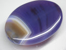 TOKO-BEADS | TOKO-BEADS |BZ116-05 アゲート 30mm | TOKO-BEADS |BZ116-05 Agate bead 30mm Asian bead & African bead  Handmade,Lampeork,bead,asia,india,ethnic,parts,accessory,beads とんぼ玉,ビーズ,トンボ玉,アジア,インド,エスニック,手作り,パーツ,アクセサリー