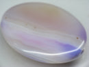 TOKO-BEADS | TOKO-BEADS |BZ116-07 アゲート 30mm | TOKO-BEADS |BZ116-07 Agate bead 30mm Asian bead & African bead  Handmade,Lampeork,bead,asia,india,ethnic,parts,accessory,beads とんぼ玉,ビーズ,トンボ玉,アジア,インド,エスニック,手作り,パーツ,アクセサリー