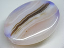 TOKO-BEADS | TOKO-BEADS |BZ116-07 アゲート 30mm | TOKO-BEADS |BZ116-07 Agate bead 30mm Asian bead & African bead  Handmade,Lampeork,bead,asia,india,ethnic,parts,accessory,beads とんぼ玉,ビーズ,トンボ玉,アジア,インド,エスニック,手作り,パーツ,アクセサリー