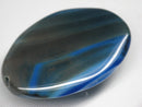 TOKO-BEADS | TOKO-BEADS |BZ117-06 アゲート 30mm | TOKO-BEADS |BZ117-06 Agate bead 30mm Asian bead & African bead  Handmade,Lampeork,bead,asia,india,ethnic,parts,accessory,beads とんぼ玉,ビーズ,トンボ玉,アジア,インド,エスニック,手作り,パーツ,アクセサリー