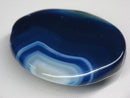 TOKO-BEADS | TOKO-BEADS |BZ117-12 アゲート 30mm | TOKO-BEADS |BZ117-12 Agate bead 30mm Asian bead & African bead  Handmade,Lampeork,bead,asia,india,ethnic,parts,accessory,beads とんぼ玉,ビーズ,トンボ玉,アジア,インド,エスニック,手作り,パーツ,アクセサリー