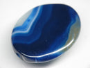 TOKO-BEADS | TOKO-BEADS |BZ117-12 アゲート 30mm | TOKO-BEADS |BZ117-12 Agate bead 30mm Asian bead & African bead  Handmade,Lampeork,bead,asia,india,ethnic,parts,accessory,beads とんぼ玉,ビーズ,トンボ玉,アジア,インド,エスニック,手作り,パーツ,アクセサリー