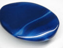 TOKO-BEADS | TOKO-BEADS |BZ117-13 アゲート 30mm | TOKO-BEADS |BZ117-13 Agate bead 30mm Asian bead & African bead  Handmade,Lampeork,bead,asia,india,ethnic,parts,accessory,beads とんぼ玉,ビーズ,トンボ玉,アジア,インド,エスニック,手作り,パーツ,アクセサリー