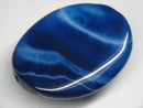 TOKO-BEADS | TOKO-BEADS |BZ117-15 アゲート 30mm | TOKO-BEADS |BZ117-15 Agate bead 30mm Asian bead & African bead  Handmade,Lampeork,bead,asia,india,ethnic,parts,accessory,beads とんぼ玉,ビーズ,トンボ玉,アジア,インド,エスニック,手作り,パーツ,アクセサリー