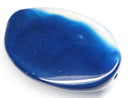 TOKO-BEADS | TOKO-BEADS |BZ117-16 アゲート 30mm | TOKO-BEADS |BZ117-16 Agate bead 30mm Asian bead & African bead  Handmade,Lampeork,bead,asia,india,ethnic,parts,accessory,beads とんぼ玉,ビーズ,トンボ玉,アジア,インド,エスニック,手作り,パーツ,アクセサリー