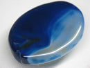 TOKO-BEADS | TOKO-BEADS |BZ117-16 アゲート 30mm | TOKO-BEADS |BZ117-16 Agate bead 30mm Asian bead & African bead  Handmade,Lampeork,bead,asia,india,ethnic,parts,accessory,beads とんぼ玉,ビーズ,トンボ玉,アジア,インド,エスニック,手作り,パーツ,アクセサリー
