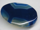 TOKO-BEADS | TOKO-BEADS |BZ117-17 アゲート 30mm | TOKO-BEADS |BZ117-17 Agate bead 30mm Asian bead & African bead  Handmade,Lampeork,bead,asia,india,ethnic,parts,accessory,beads とんぼ玉,ビーズ,トンボ玉,アジア,インド,エスニック,手作り,パーツ,アクセサリー