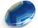 TOKO-BEADS | TOKO-BEADS |BZ117-17 アゲート 30mm | TOKO-BEADS |BZ117-17 Agate bead 30mm Asian bead & African bead  Handmade,Lampeork,bead,asia,india,ethnic,parts,accessory,beads とんぼ玉,ビーズ,トンボ玉,アジア,インド,エスニック,手作り,パーツ,アクセサリー