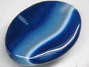 TOKO-BEADS | TOKO-BEADS |BZ117-21 アゲート 30mm | TOKO-BEADS |BZ117-21 Agate bead 30mm Asian bead & African bead  Handmade,Lampeork,bead,asia,india,ethnic,parts,accessory,beads とんぼ玉,ビーズ,トンボ玉,アジア,インド,エスニック,手作り,パーツ,アクセサリー