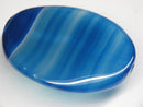TOKO-BEADS | TOKO-BEADS |BZ117-26 アゲート 30mm | TOKO-BEADS |BZ117-26 Agate bead 30mm Asian bead & African bead  Handmade,Lampeork,bead,asia,india,ethnic,parts,accessory,beads とんぼ玉,ビーズ,トンボ玉,アジア,インド,エスニック,手作り,パーツ,アクセサリー