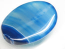 TOKO-BEADS | TOKO-BEADS |BZ117-26 アゲート 30mm | TOKO-BEADS |BZ117-26 Agate bead 30mm Asian bead & African bead  Handmade,Lampeork,bead,asia,india,ethnic,parts,accessory,beads とんぼ玉,ビーズ,トンボ玉,アジア,インド,エスニック,手作り,パーツ,アクセサリー