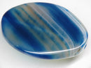 TOKO-BEADS | TOKO-BEADS |BZ117-27 アゲート 30mm | TOKO-BEADS |BZ117-27 Agate bead 30mm Asian bead & African bead  Handmade,Lampeork,bead,asia,india,ethnic,parts,accessory,beads とんぼ玉,ビーズ,トンボ玉,アジア,インド,エスニック,手作り,パーツ,アクセサリー