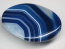 TOKO-BEADS | TOKO-BEADS |BZ117-28 アゲート 30mm | TOKO-BEADS |BZ117-28 Agate bead 30mm Asian bead & African bead  Handmade,Lampeork,bead,asia,india,ethnic,parts,accessory,beads とんぼ玉,ビーズ,トンボ玉,アジア,インド,エスニック,手作り,パーツ,アクセサリー
