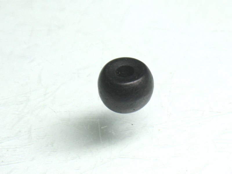 TOKO-BEADS CB120 Bone bead 7mm CB120 ボーンビーズ 7mm Asian bead & African bead  Handmade,Lampeork,bead,asia,india,ethnic,parts,accessory,beads とんぼ玉,ビーズ,トンボ玉,アジア,インド,エスニック,手作り,パーツ,アクセサリー