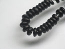 TOKO-BEADS CB152-04N Bone Seed bead (Strand) 5mm CB152-04N ボーンシードビーズ（連） 5mm Asian bead & African bead  Handmade,Lampeork,bead,asia,india,ethnic,parts,accessory,beads とんぼ玉,ビーズ,トンボ玉,アジア,インド,エスニック,手作り,パーツ,アクセサリー