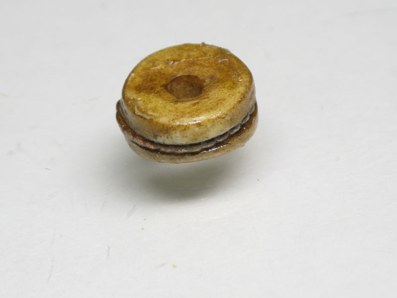 TOKO-BEADS CB208-02S Tibetan bone bead type B 11mm CB208-02S チベットボーンビーズB 11mm Asian bead & African bead  Handmade,Lampeork,bead,asia,india,ethnic,parts,accessory,beads とんぼ玉,ビーズ,トンボ玉,アジア,インド,エスニック,手作り,パーツ,アクセサリー