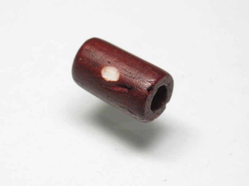 TOKO-BEADS CB210-14S Bone bead 7~8mm CB210-14S ボーンビーズ 7~8mm Asian bead & African bead  Handmade,Lampeork,bead,asia,india,ethnic,parts,accessory,beads とんぼ玉,ビーズ,トンボ玉,アジア,インド,エスニック,手作り,パーツ,アクセサリー