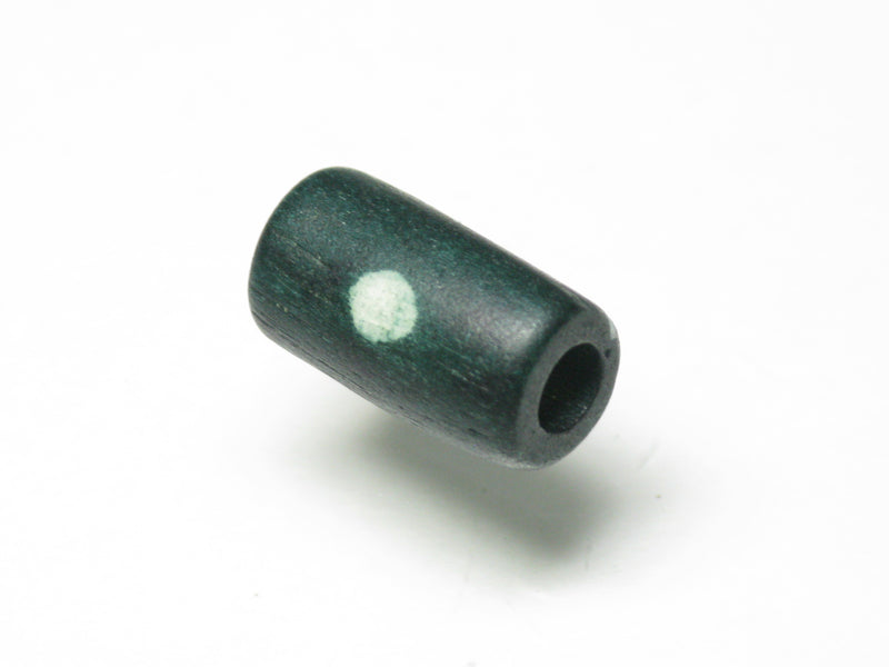 TOKO-BEADS CB210-16S Bone bead 7~8mm CB210-16S ボーンビーズ 7~8mm Asian bead & African bead  Handmade,Lampeork,bead,asia,india,ethnic,parts,accessory,beads とんぼ玉,ビーズ,トンボ玉,アジア,インド,エスニック,手作り,パーツ,アクセサリー