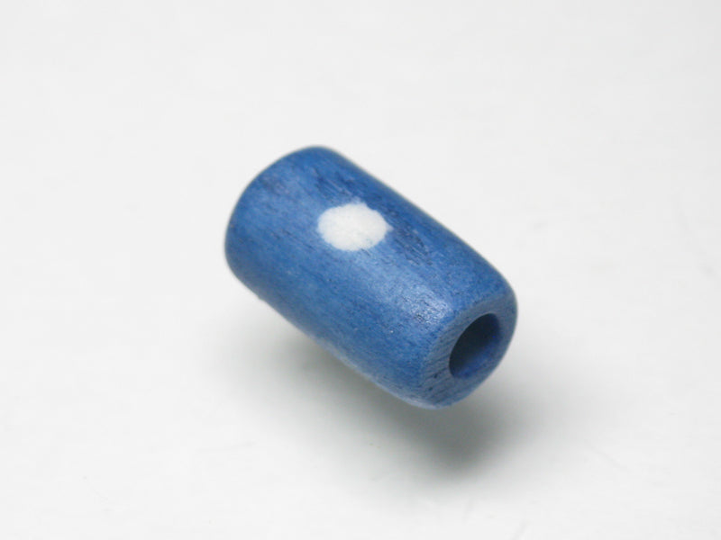 TOKO-BEADS CB210-17S Bone bead 7~8mm CB210-17S ボーンビーズ 7~8mm Asian bead & African bead  Handmade,Lampeork,bead,asia,india,ethnic,parts,accessory,beads とんぼ玉,ビーズ,トンボ玉,アジア,インド,エスニック,手作り,パーツ,アクセサリー