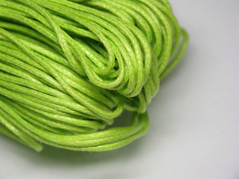 TOKO-BEADS CC003M Cotton Cord(M:150m) 1mm CC003M コットンコード（M:75m） 1mm Asian bead & African bead  Handmade,Lampeork,bead,asia,india,ethnic,parts,accessory,beads とんぼ玉,ビーズ,トンボ玉,アジア,インド,エスニック,手作り,パーツ,アクセサリー