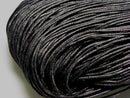 TOKO-BEADS | TOKO-BEADS |CC021L ワックスコットンコード（L:160m） 1mm | TOKO-BEADS |CC021L Waxed Cotton Cord(L:160m) 1mm Asian bead & African bead  Handmade,Lampeork,bead,asia,india,ethnic,parts,accessory,beads とんぼ玉,ビーズ,トンボ玉,アジア,インド,エスニック,手作り,パーツ,アクセサリー