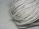 TOKO-BEADS | TOKO-BEADS |CC022L ワックスコットンコード（L:160m） 1.5mm | TOKO-BEADS |CC022L Waxed Cotton Cord(L:160m) 1.5mm Asian bead & African bead  Handmade,Lampeork,bead,asia,india,ethnic,parts,accessory,beads とんぼ玉,ビーズ,トンボ玉,アジア,インド,エスニック,手作り,パーツ,アクセサリー