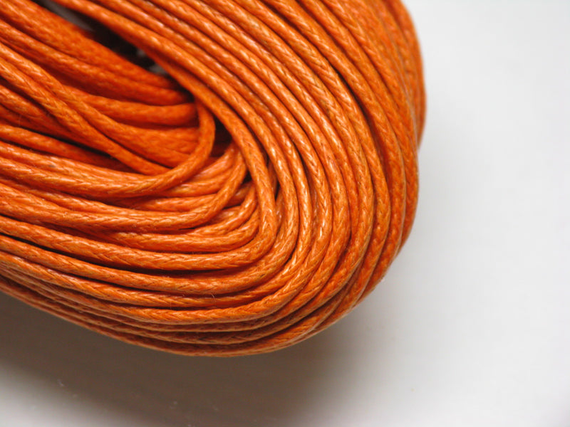 TOKO-BEADS CC049M Cotton Cord(M:150m) 1mm CC049M コットンコード（M:75m） 1mm Asian bead & African bead  Handmade,Lampeork,bead,asia,india,ethnic,parts,accessory,beads とんぼ玉,ビーズ,トンボ玉,アジア,インド,エスニック,手作り,パーツ,アクセサリー