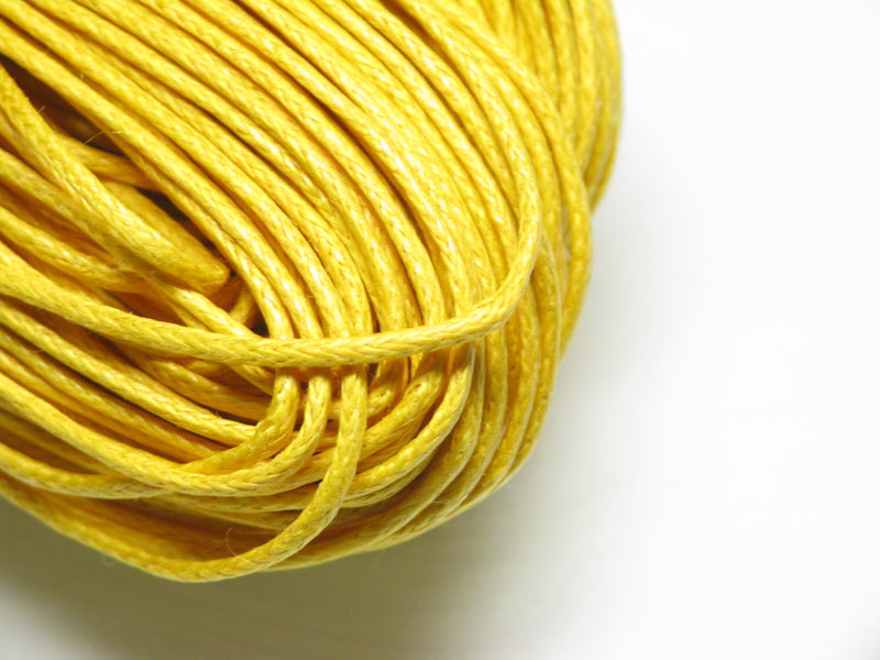TOKO-BEADS CC052M Cotton Cord(M:150m) 1mm CC052M コットンコード（M:75m） 1mm Asian bead & African bead  Handmade,Lampeork,bead,asia,india,ethnic,parts,accessory,beads とんぼ玉,ビーズ,トンボ玉,アジア,インド,エスニック,手作り,パーツ,アクセサリー