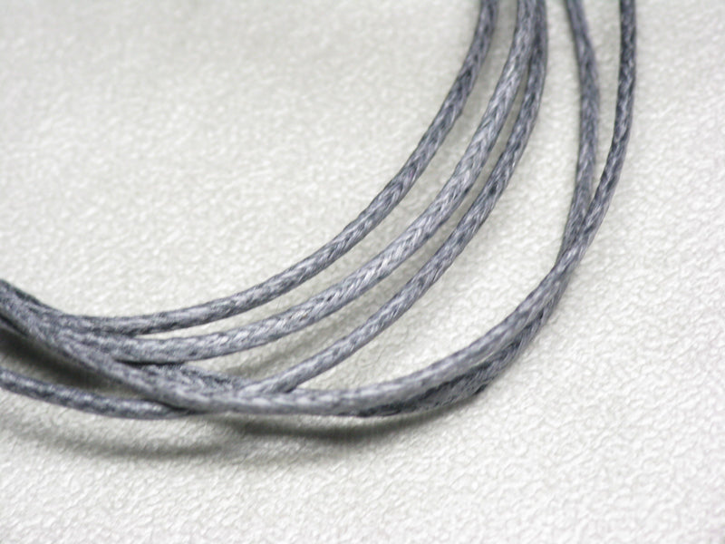 TOKO-BEADS CC053S Cotton Cord(S:1m) 1mm CC053S コットンコード（S:1m） 1mm Asian bead & African bead  Handmade,Lampeork,bead,asia,india,ethnic,parts,accessory,beads とんぼ玉,ビーズ,トンボ玉,アジア,インド,エスニック,手作り,パーツ,アクセサリー
