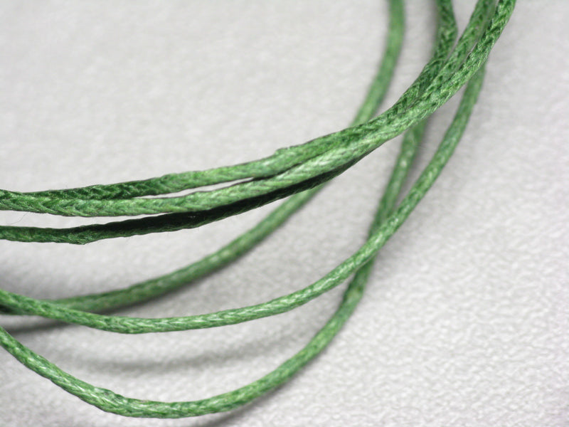 TOKO-BEADS CC055S Cotton Cord(S:1m) 1mm CC055S コットンコード（S:1m） 1mm Asian bead & African bead  Handmade,Lampeork,bead,asia,india,ethnic,parts,accessory,beads とんぼ玉,ビーズ,トンボ玉,アジア,インド,エスニック,手作り,パーツ,アクセサリー