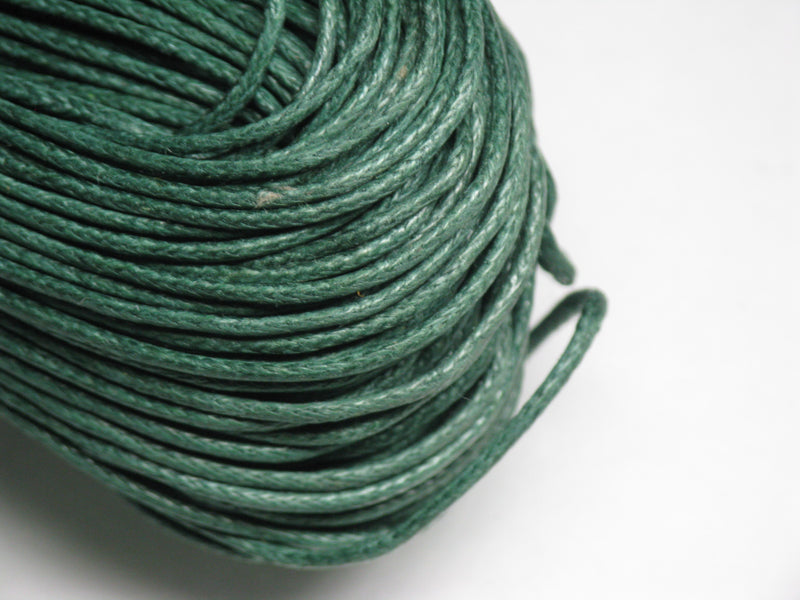 TOKO-BEADS CC056M Cotton Cord(M:150m) 1mm CC056M コットンコード（M:75m） 1mm Asian bead & African bead  Handmade,Lampeork,bead,asia,india,ethnic,parts,accessory,beads とんぼ玉,ビーズ,トンボ玉,アジア,インド,エスニック,手作り,パーツ,アクセサリー