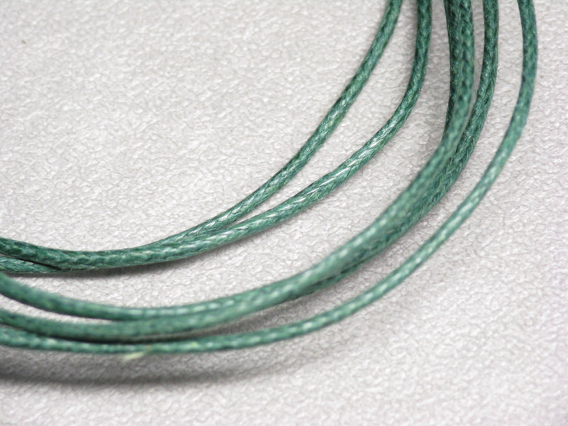 TOKO-BEADS CC056S Cotton Cord(S:1m) 1mm CC056S コットンコード（S:1m） 1mm Asian bead & African bead  Handmade,Lampeork,bead,asia,india,ethnic,parts,accessory,beads とんぼ玉,ビーズ,トンボ玉,アジア,インド,エスニック,手作り,パーツ,アクセサリー