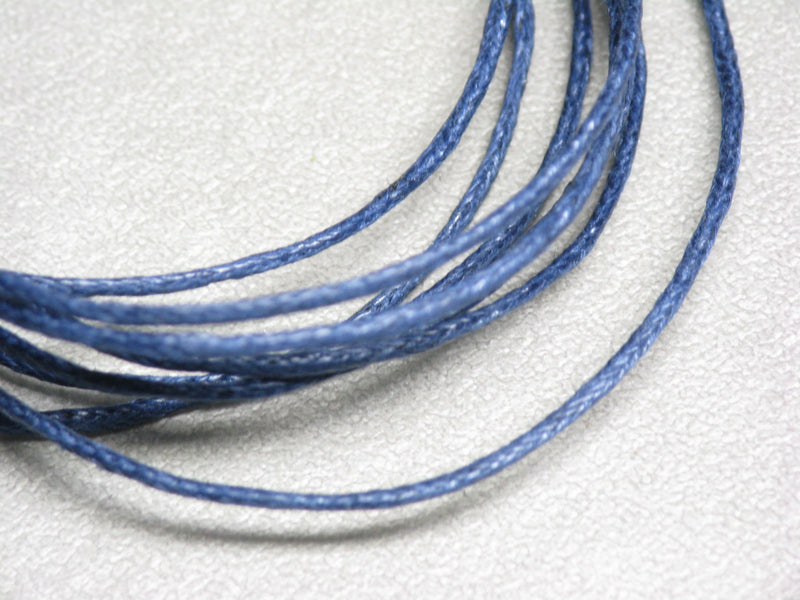 TOKO-BEADS CC060S Cotton Cord(S:1m) 1mm CC060S コットンコード（S:1m） 1mm Asian bead & African bead  Handmade,Lampeork,bead,asia,india,ethnic,parts,accessory,beads とんぼ玉,ビーズ,トンボ玉,アジア,インド,エスニック,手作り,パーツ,アクセサリー