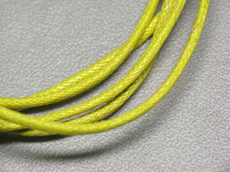 TOKO-BEADS CC101S Cotton Cord(S:1m) 1.5mm CC101S コットンコード（S:1m） 1.5mm Asian bead & African bead  Handmade,Lampeork,bead,asia,india,ethnic,parts,accessory,beads とんぼ玉,ビーズ,トンボ玉,アジア,インド,エスニック,手作り,パーツ,アクセサリー