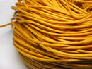 TOKO-BEADS | TOKO-BEADS |CC102L ワックスコットンコード（L:160m） 1.5mm | TOKO-BEADS |CC102L Waxed Cotton Cord(L:160m) 1.5mm Asian bead & African bead  Handmade,Lampeork,bead,asia,india,ethnic,parts,accessory,beads とんぼ玉,ビーズ,トンボ玉,アジア,インド,エスニック,手作り,パーツ,アクセサリー