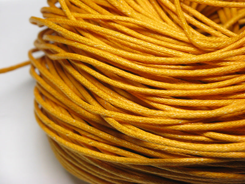 TOKO-BEADS CC102L Cotton Cord(L:150m) 1.5mm CC102L コットンコード（L:150m） 1.5mm Asian bead & African bead  Handmade,Lampeork,bead,asia,india,ethnic,parts,accessory,beads とんぼ玉,ビーズ,トンボ玉,アジア,インド,エスニック,手作り,パーツ,アクセサリー