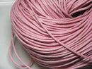 TOKO-BEADS | TOKO-BEADS |CC109L ワックスコットンコード（L:160m） 1.5mm | TOKO-BEADS |CC109L Waxed Cotton Cord(L:160m) 1.5mm Asian bead & African bead  Handmade,Lampeork,bead,asia,india,ethnic,parts,accessory,beads とんぼ玉,ビーズ,トンボ玉,アジア,インド,エスニック,手作り,パーツ,アクセサリー
