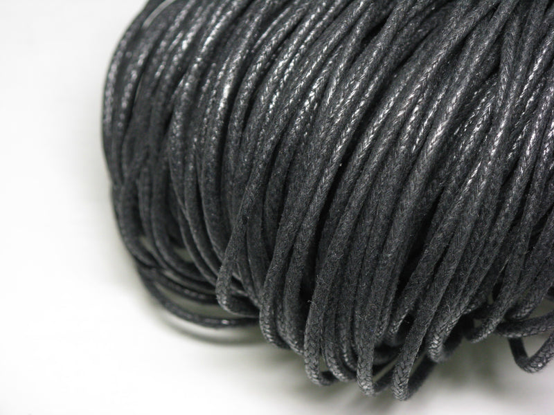 TOKO-BEADS CC210L Cotton Cord(L:150m) 1.5mm CC210L コットンコード（L:150m） 1.5mm Asian bead & African bead  Handmade,Lampeork,bead,asia,india,ethnic,parts,accessory,beads とんぼ玉,ビーズ,トンボ玉,アジア,インド,エスニック,手作り,パーツ,アクセサリー